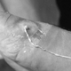 Imagen para el artículo titulado Un extraño parásito casi extinto que vive dentro del cuerpo humano podría haber resurgido en Vietnam